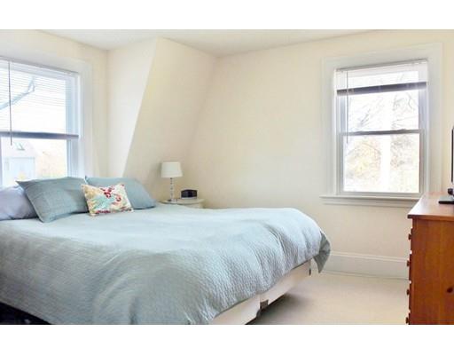 37 Central St, Hingham, MA 02043 photo 12