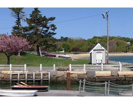 37 Central St, Hingham, MA 02043 photo 27