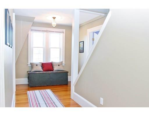 37 Central St, Hingham, MA 02043 photo 17