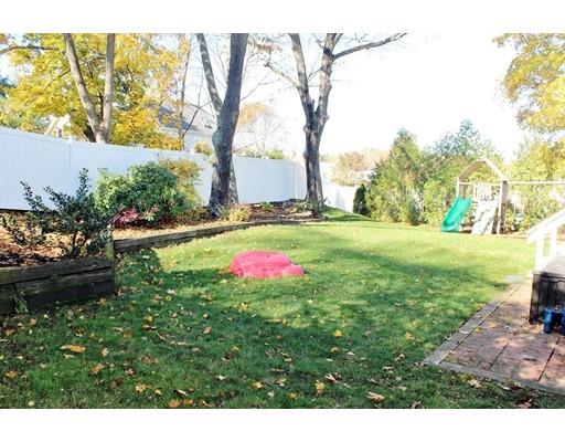 37 Central St, Hingham, MA 02043 photo 23