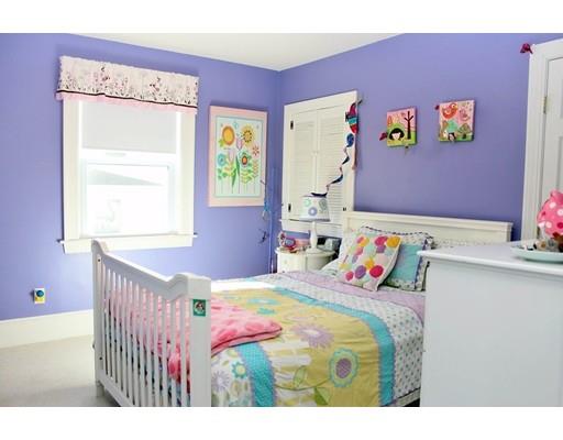 37 Central St, Hingham, MA 02043 photo 13
