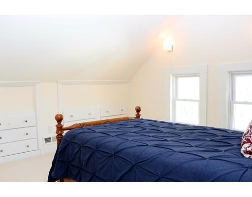 37 Central St, Hingham, MA 02043 photo 18