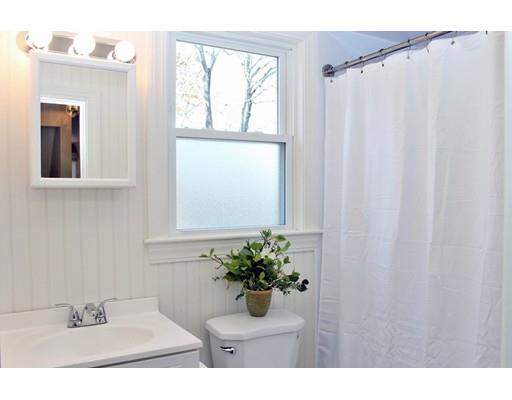 37 Central St, Hingham, MA 02043 photo 16