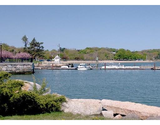 37 Central St, Hingham, MA 02043 photo 24