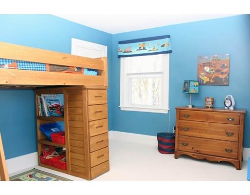 37 Central St, Hingham, MA 02043 photo 15