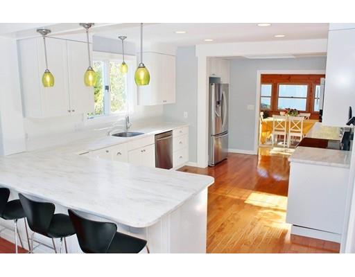 37 Central St, Hingham, MA 02043 photo 6