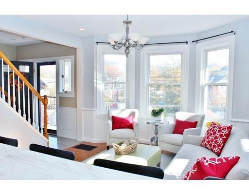 37 Central St, Hingham, MA 02043 photo 3