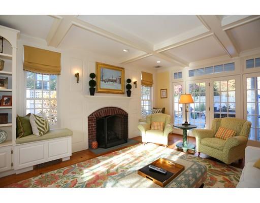 66 Dunster Rd, Needham, MA 02494 photo 13