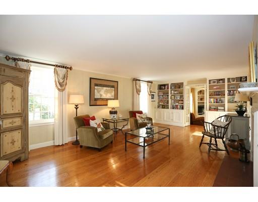 66 Dunster Rd, Needham, MA 02494 photo 15