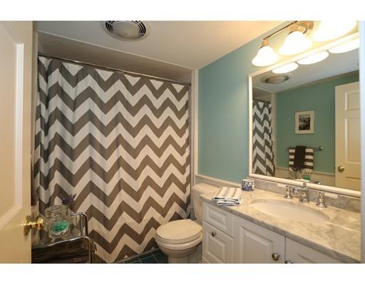 66 Dunster Rd, Needham, MA 02494 photo 22