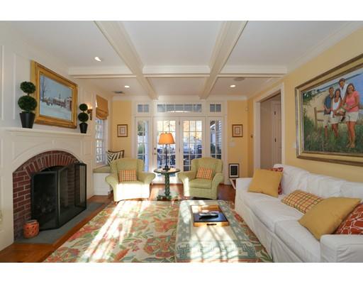 66 Dunster Rd, Needham, MA 02494 photo 14