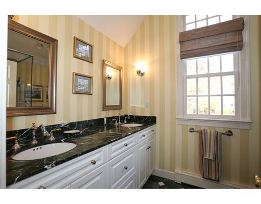 66 Dunster Rd, Needham, MA 02494 photo 19
