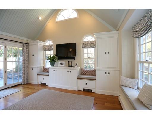 66 Dunster Rd, Needham, MA 02494 photo 11