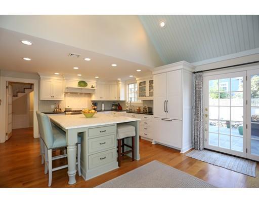 66 Dunster Rd, Needham, MA 02494 photo 10