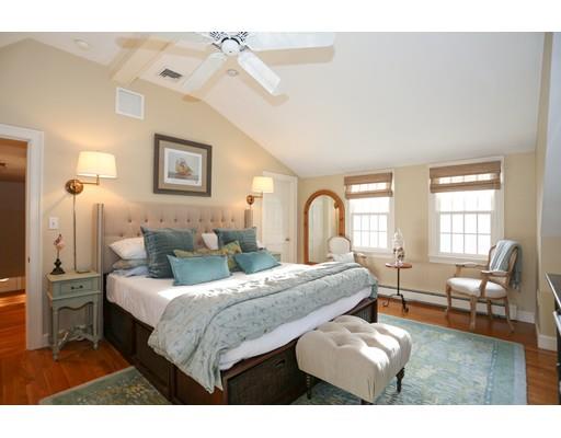 66 Dunster Rd, Needham, MA 02494 photo 18