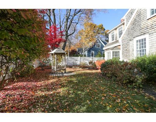 66 Dunster Rd, Needham, MA 02494 photo 4