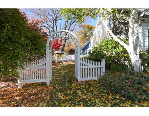 66 Dunster Rd, Needham, MA 02494 photo 3