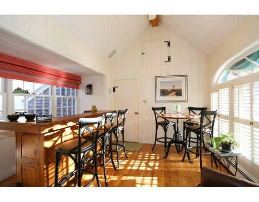 66 Dunster Rd, Needham, MA 02494 photo 7