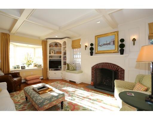 66 Dunster Rd, Needham, MA 02494 photo 12