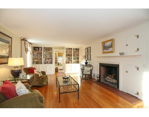 66 Dunster Rd, Needham, MA 02494 photo 16