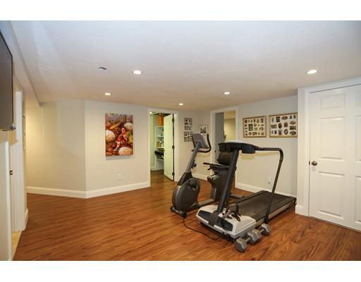 66 Dunster Rd, Needham, MA 02494 photo 24