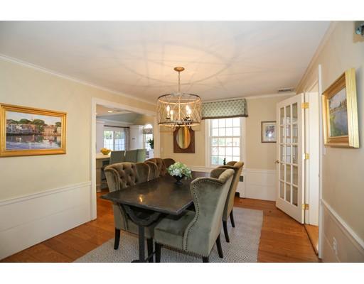 66 Dunster Rd, Needham, MA 02494 photo 8