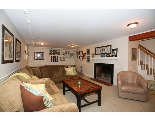 66 Dunster Rd, Needham, MA 02494 photo 23