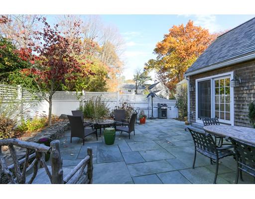 66 Dunster Rd, Needham, MA 02494 photo 6