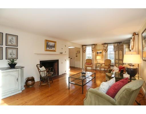 66 Dunster Rd, Needham, MA 02494 photo 17