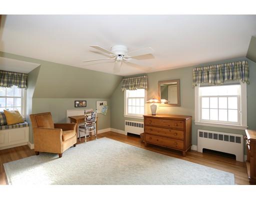 66 Dunster Rd, Needham, MA 02494 photo 20