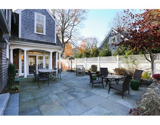 66 Dunster Rd, Needham, MA 02494 photo 5