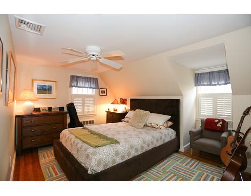 66 Dunster Rd, Needham, MA 02494 photo 21