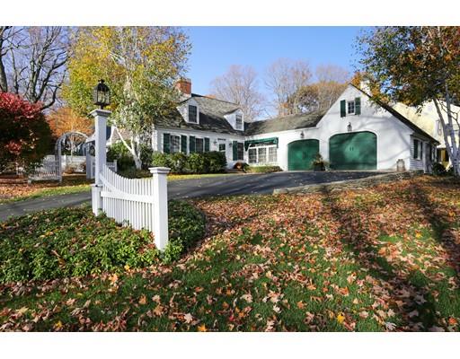 66 Dunster Rd, Needham, MA 02494 photo 2
