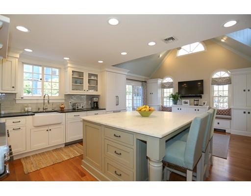 66 Dunster Rd, Needham, MA 02494 photo 9