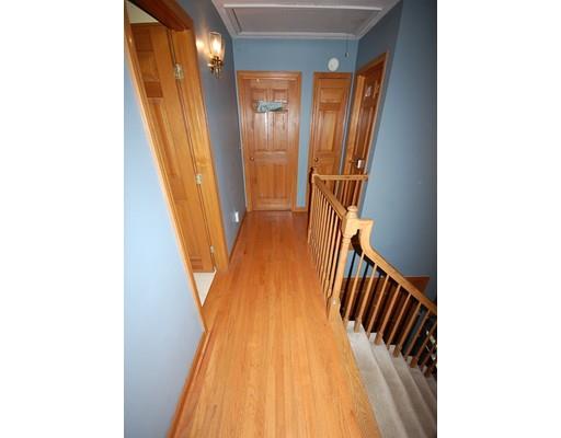 4 Crestview Dr, Mendon, MA 01756 photo 15