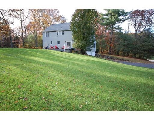 4 Crestview Dr, Mendon, MA 01756 photo 24