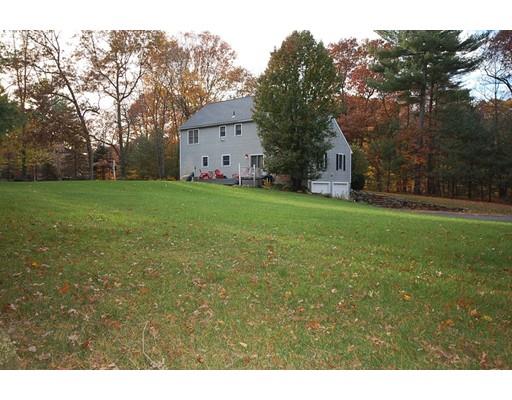 4 Crestview Dr, Mendon, MA 01756 photo 22