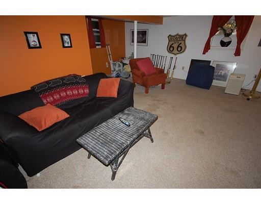 4 Crestview Dr, Mendon, MA 01756 photo 20