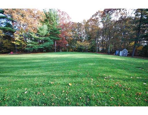 4 Crestview Dr, Mendon, MA 01756 photo 26