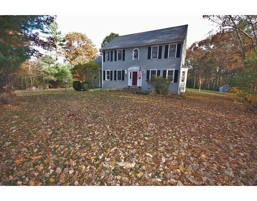 4 Crestview Dr, Mendon, MA 01756 photo 23
