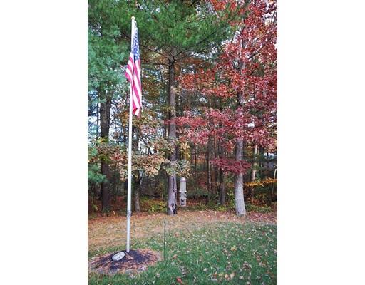4 Crestview Dr, Mendon, MA 01756 photo 25