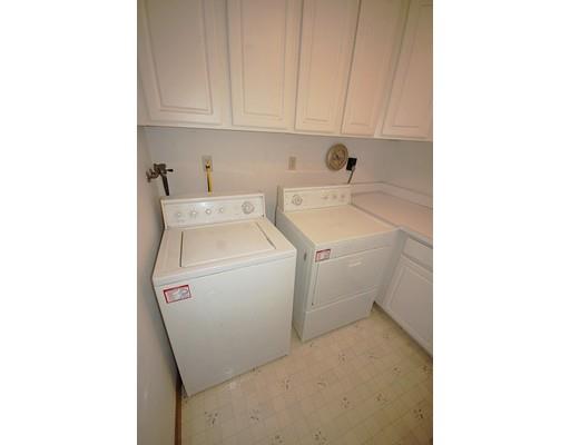 4 Crestview Dr, Mendon, MA 01756 photo 14
