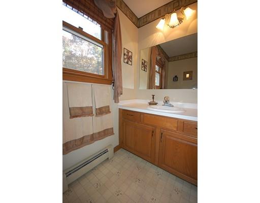 4 Crestview Dr, Mendon, MA 01756 photo 13