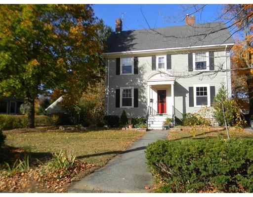 11 May St, Needham, MA 02492 photo 1