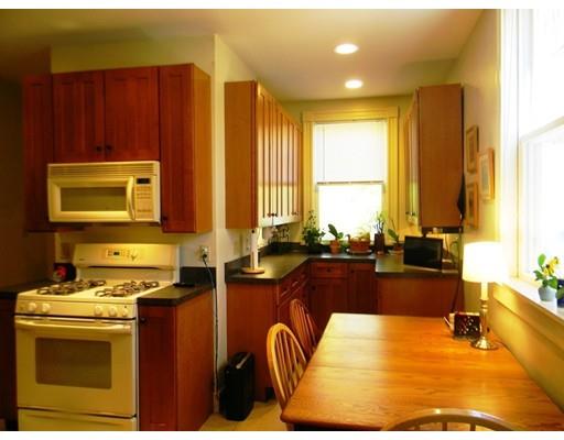 11 May St, Needham, MA 02492 photo 5
