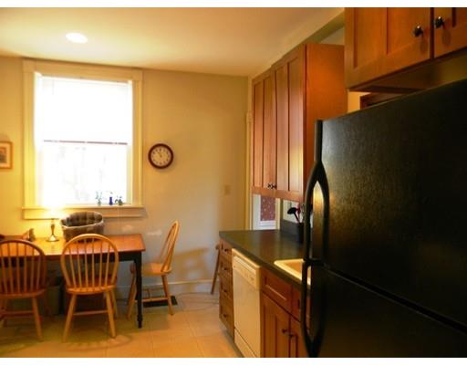 11 May St, Needham, MA 02492 photo 4