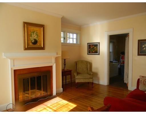 11 May St, Needham, MA 02492 photo 3
