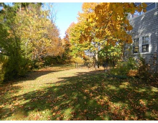 11 May St, Needham, MA 02492 photo 6