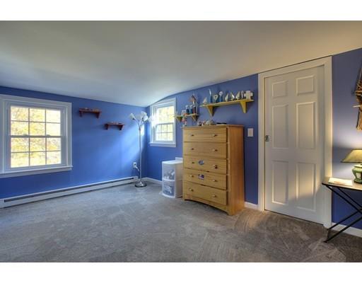 106 Maple Ave, Atkinson, NH 03811 photo 17