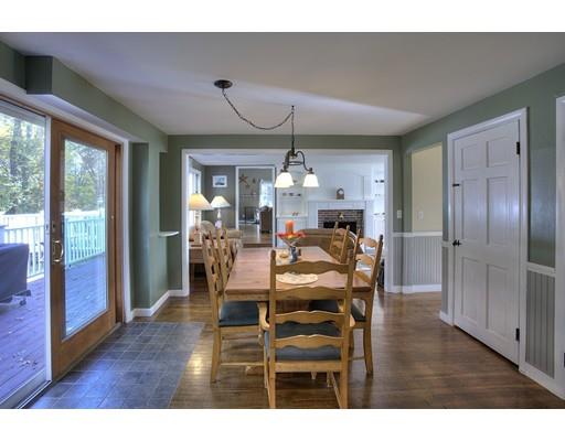 106 Maple Ave, Atkinson, NH 03811 photo 7